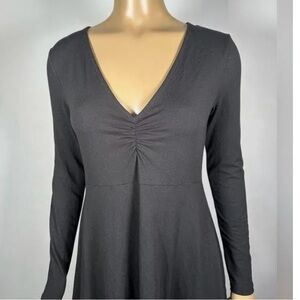 New Look Maternity Women’s Dress